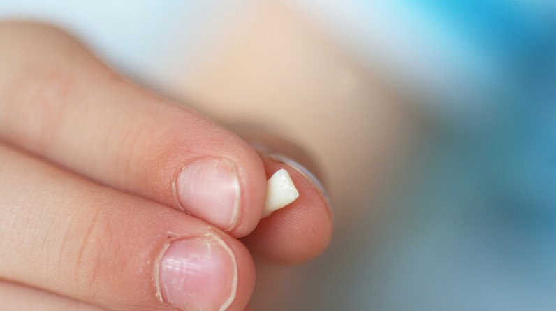 كيف يمكن لمؤشر كتلة الجسم أن يزيد من خطر فقدان الأسنان؟
